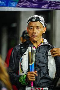 BIB: 
                            <button type="button" onclick="openModal(22309735)" class="btn btn-primary btn-sm float-right btn-popup" data-toggle="modal" data-target=".modal-high-quality">
                        <i class="fas fa-shopping-cart"></i> Add to Cart
                    </button>
                                            <button type="button" onclick="isThisMe(22309735, true)" class="btn btn-success btn-sm float-right btn-popup btn-isme hidden" data-toggle="tooltip" data-placement="bottom" title="นี่คือรูปของคุณใช่ไหม คลิกที่นี่เพื่อเอาเข้าอัลบั้ม">
                        <i class="fas fa-plus"></i> Add to album
                    </button>
                    <button type="button" onclick="isThisMe(22309735, false)" class="btn btn-warning btn-sm float-right btn-popup btn-isnotme hidden">
                        <i class="fas fa-ban"></i> Remove from album
                    </button>